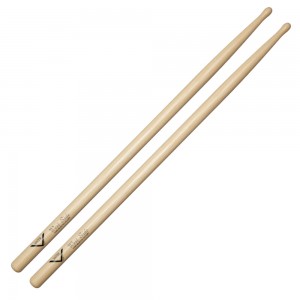 Vater West Side Wood Tip